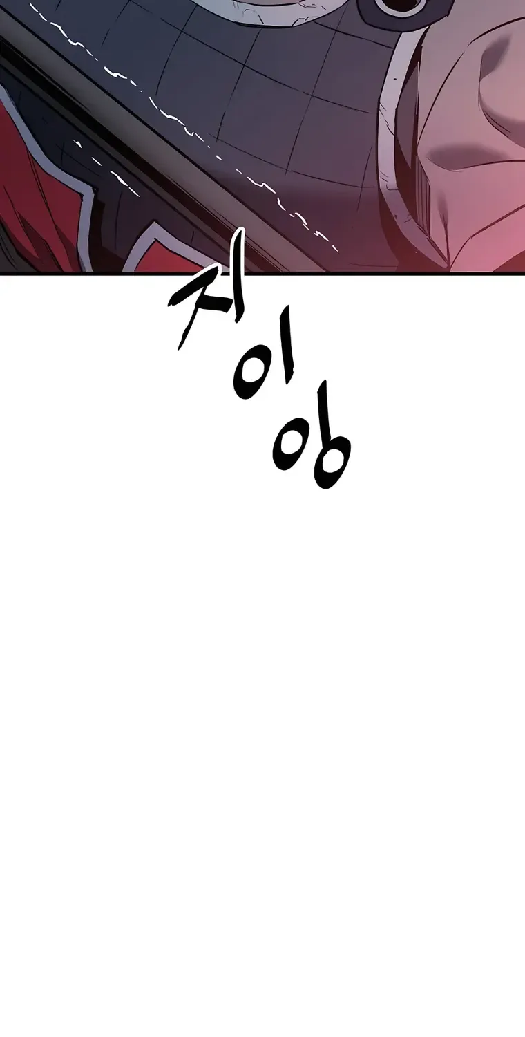 Pride Of The Blade Chapter 7 page 52 - 