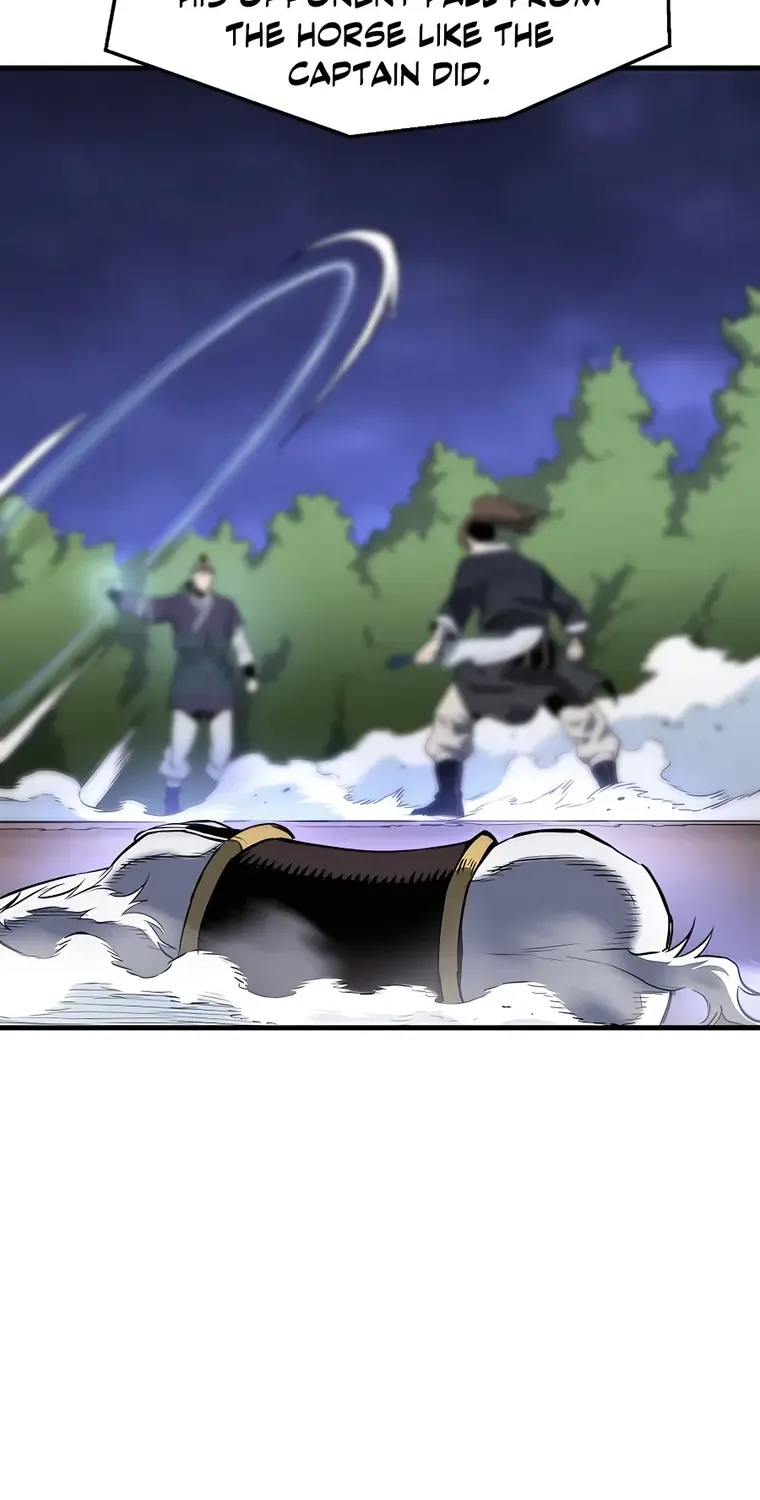Pride Of The Blade Chapter 7 page 58 - 