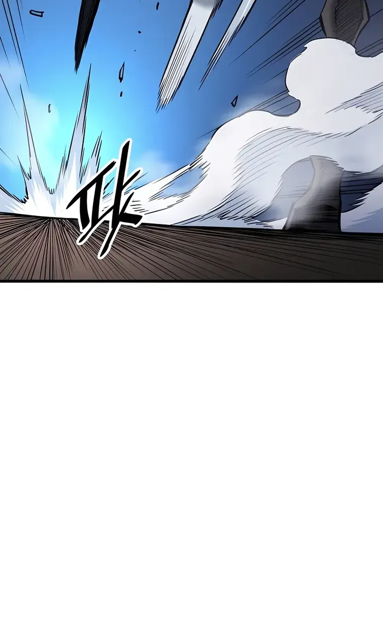 Pride Of The Blade Chapter 7 page 63 - 