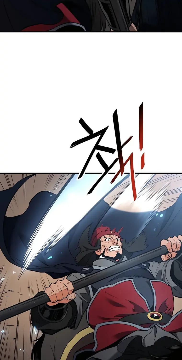 Pride Of The Blade Chapter 7 page 66 - 