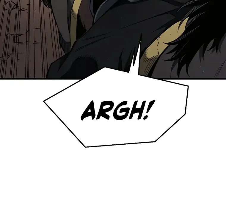 Pride Of The Blade Chapter 7 page 67 - 