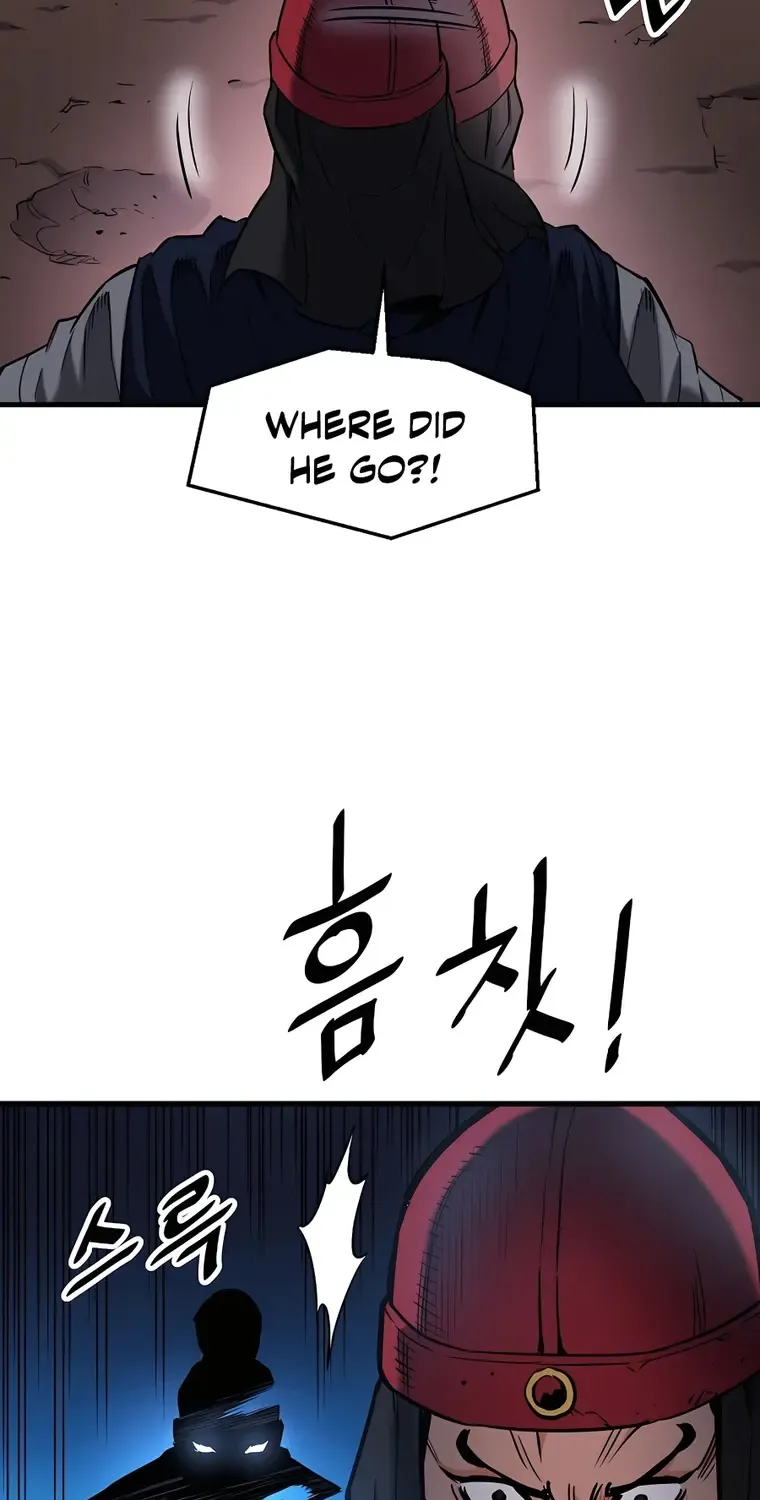 Pride Of The Blade Chapter 7 page 70 - 