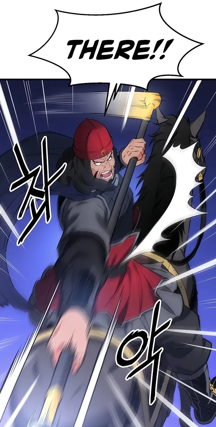 Pride Of The Blade Chapter 7 page 72 - 