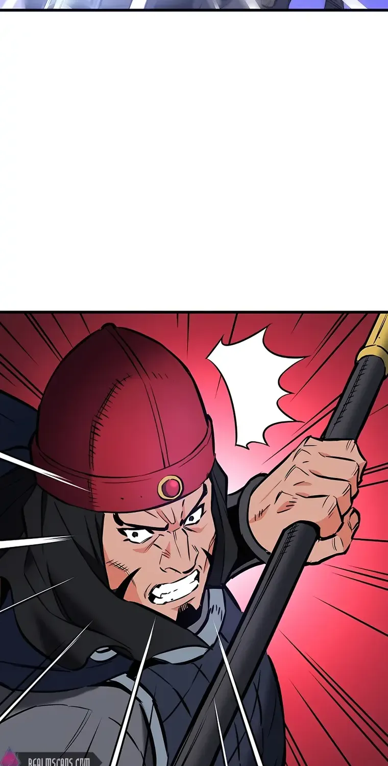 Pride Of The Blade Chapter 7 page 73 - 