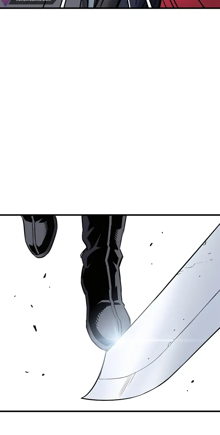 Pride Of The Blade Chapter 7 page 74 - 