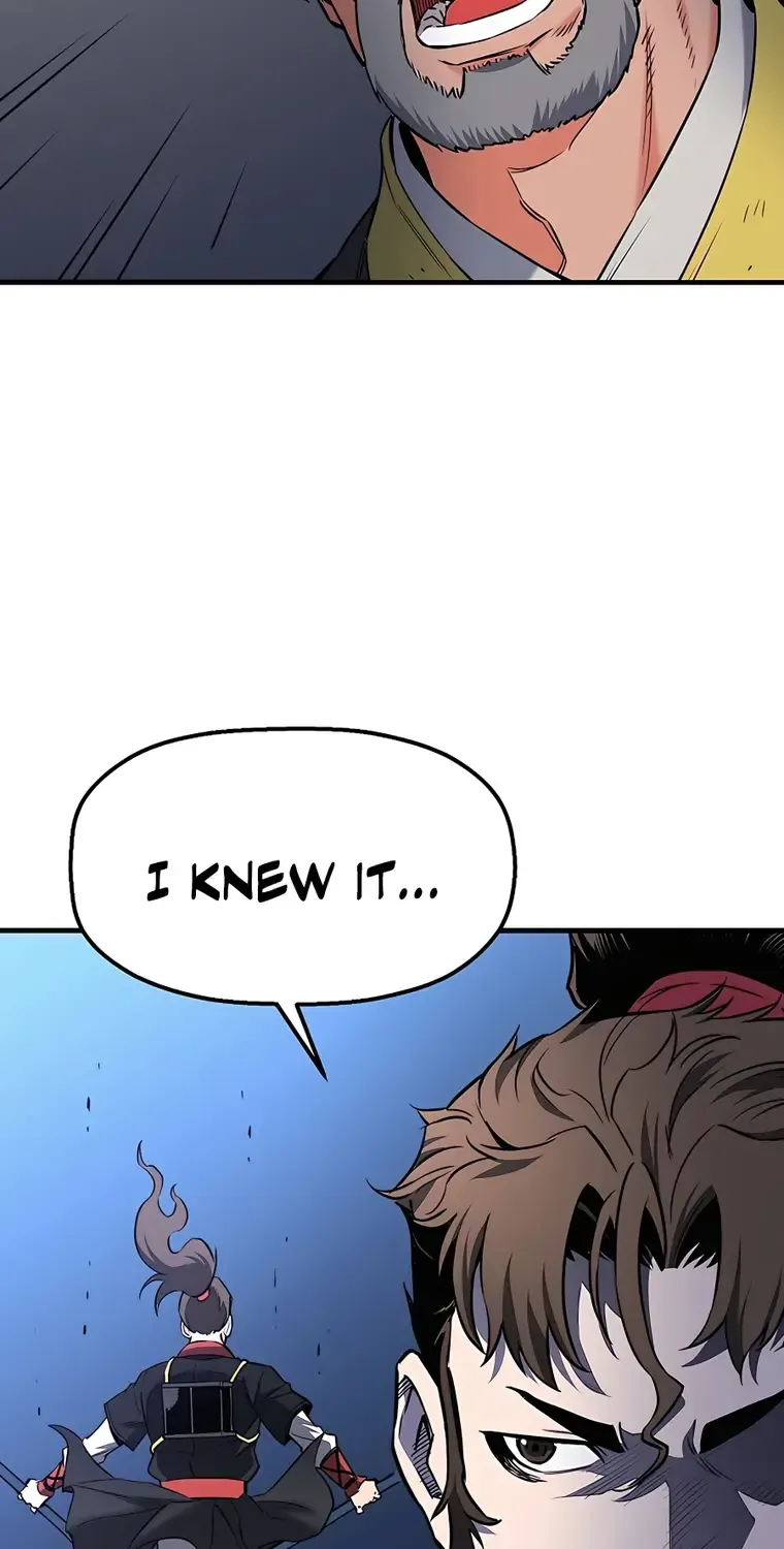 Pride Of The Blade Chapter 7 page 78 - 