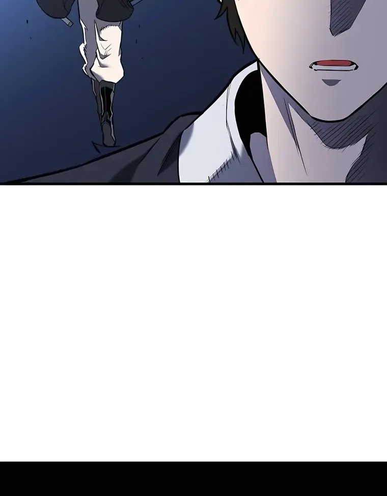 Pride Of The Blade Chapter 7 page 79 - 