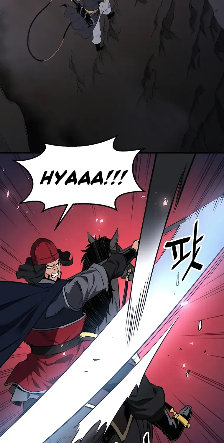 Pride Of The Blade Chapter 7 page 81 - 