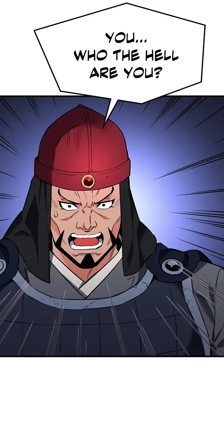 Pride Of The Blade Chapter 7 page 84 - 