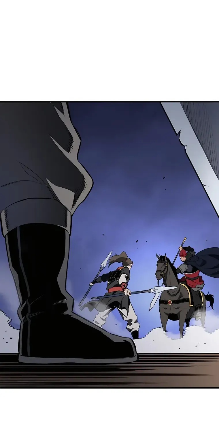 Pride Of The Blade Chapter 7 page 85 - 