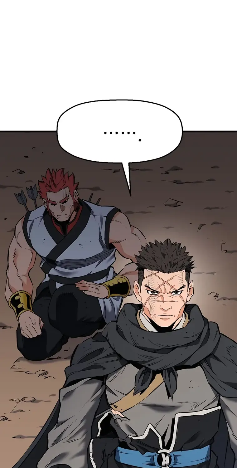 Pride Of The Blade Chapter 7 page 86 - 