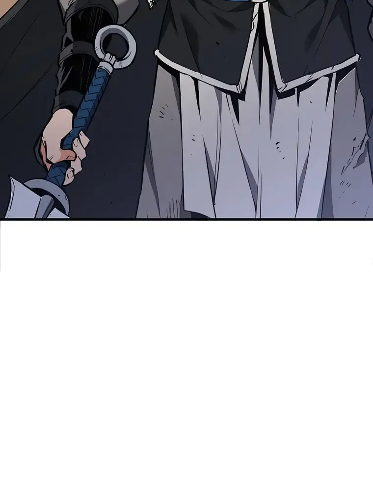 Pride Of The Blade Chapter 7 page 87 - 