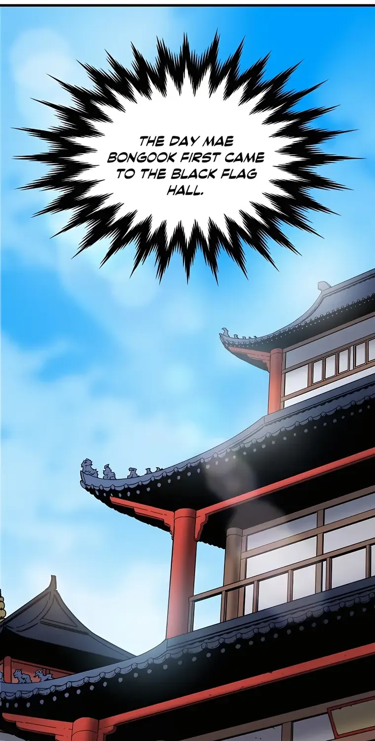 Pride Of The Blade Chapter 7 page 88 - 