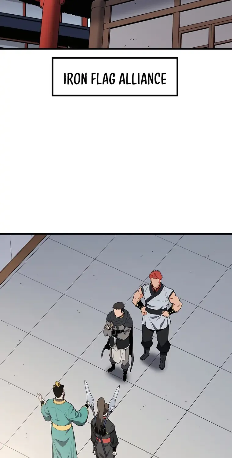 Pride Of The Blade Chapter 7 page 89 - 