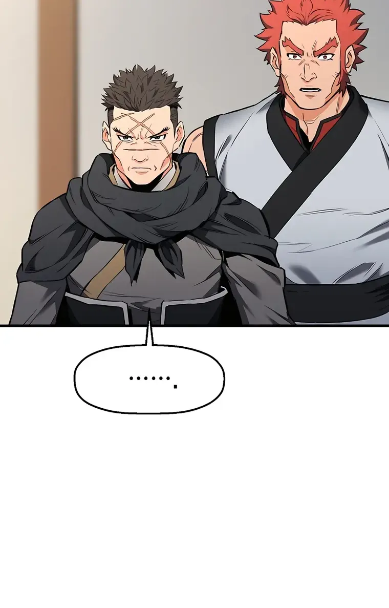 Pride Of The Blade Chapter 7 page 95 - 