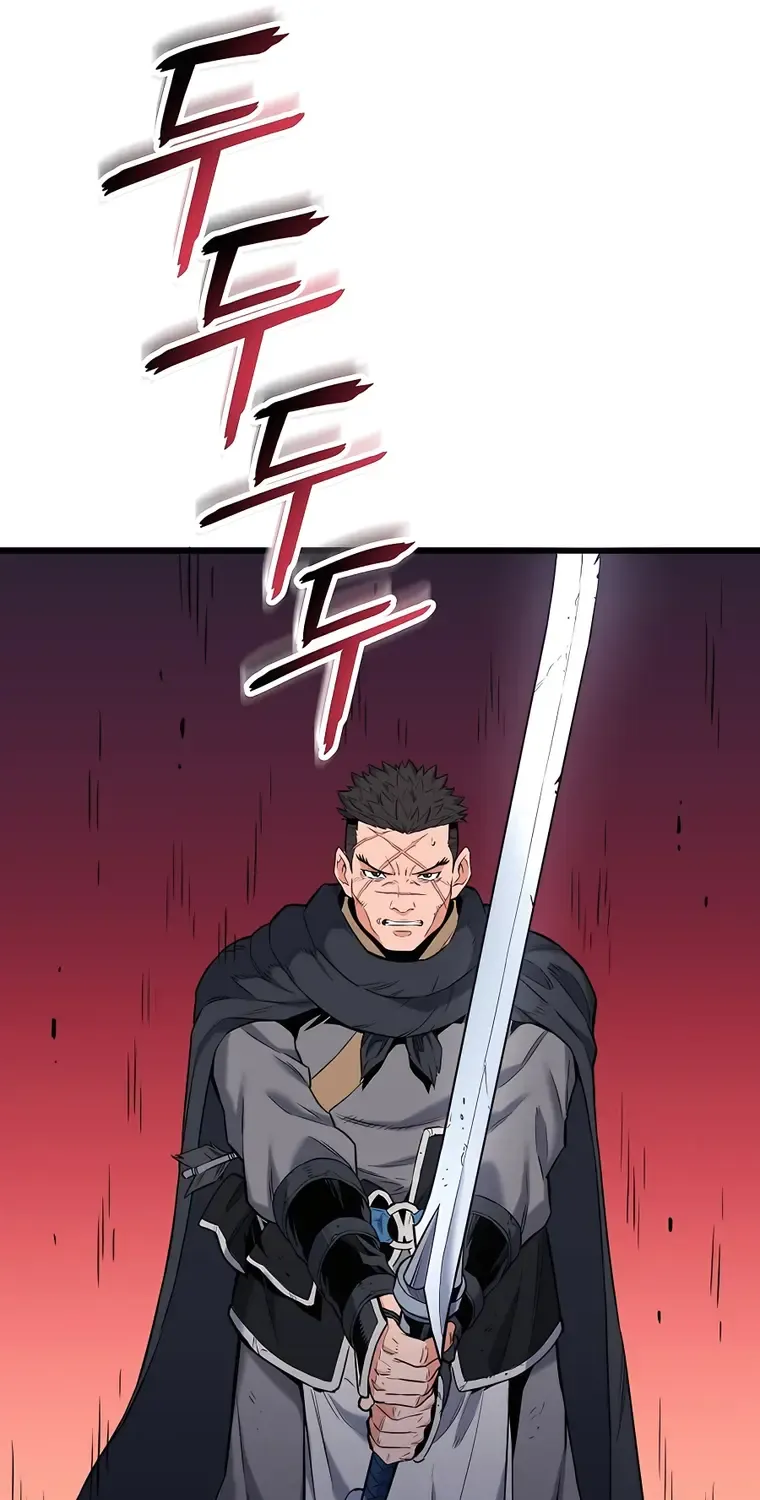 Pride Of The Blade Chapter 8 page 102 - 