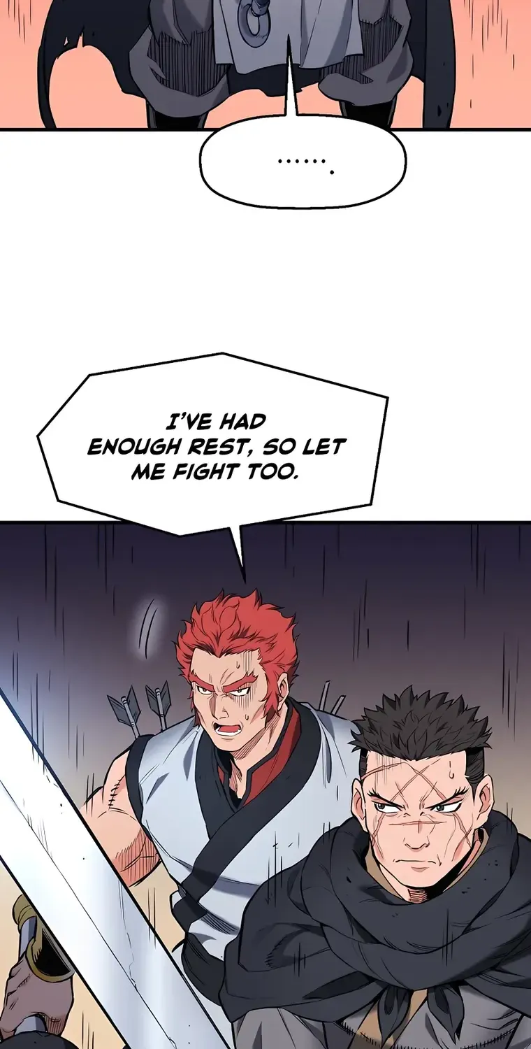 Pride Of The Blade Chapter 8 page 103 - 