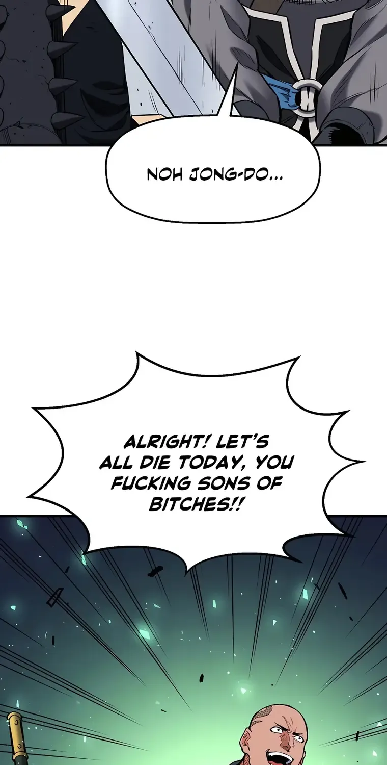 Pride Of The Blade Chapter 8 page 104 - 