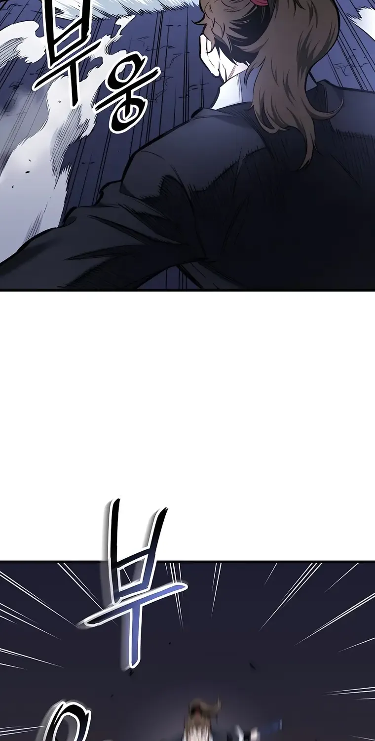 Pride Of The Blade Chapter 8 page 18 - 