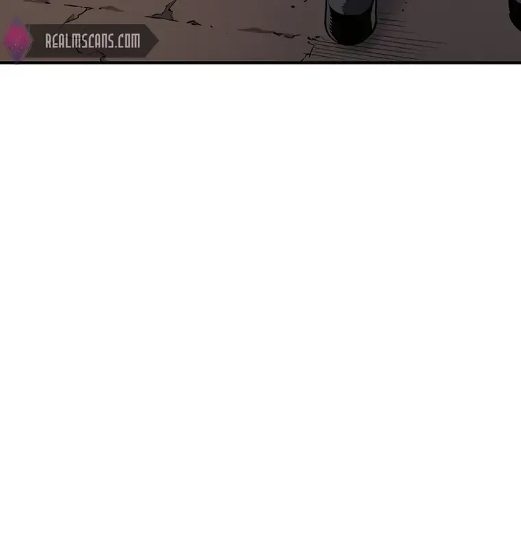 Pride Of The Blade Chapter 8 page 4 - 