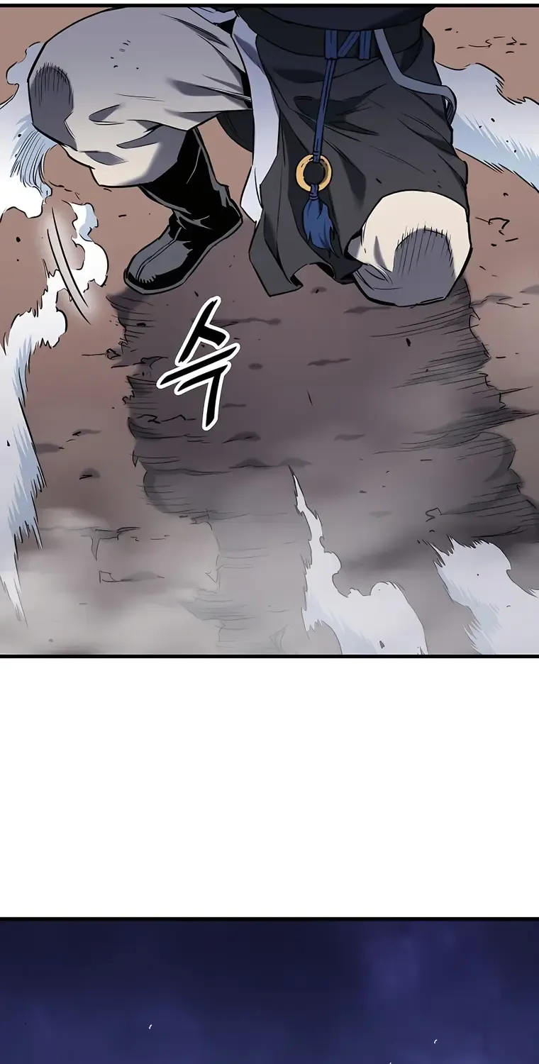 Pride Of The Blade Chapter 8 page 34 - 