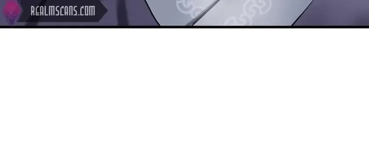 Pride Of The Blade Chapter 8 page 38 - 