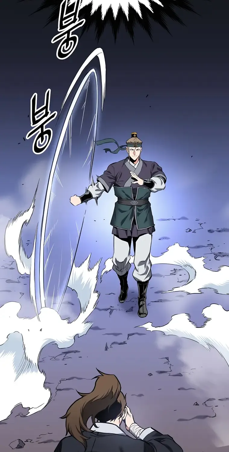 Pride Of The Blade Chapter 8 page 42 - 