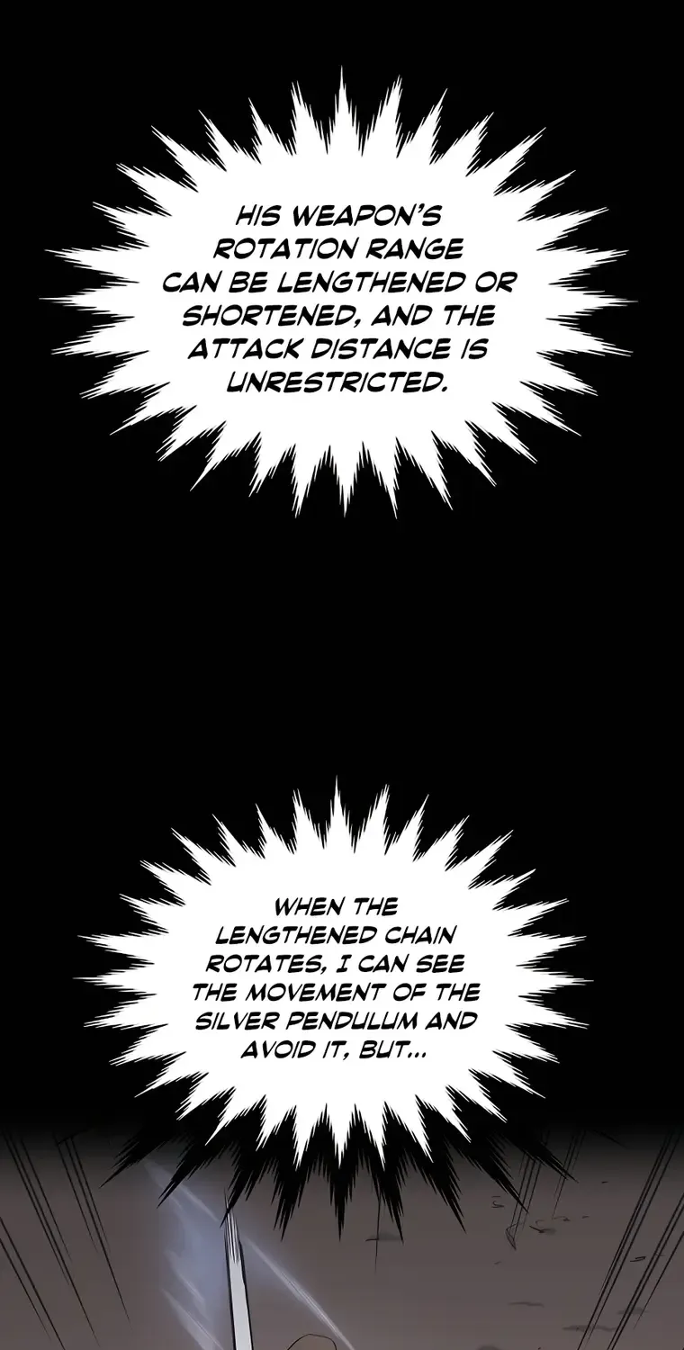Pride Of The Blade Chapter 8 page 44 - 