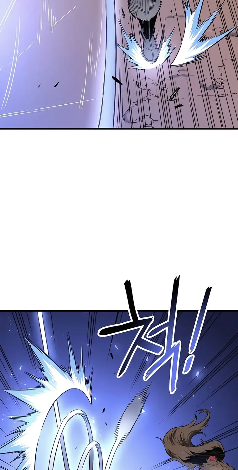 Pride Of The Blade Chapter 8 page 55 - 