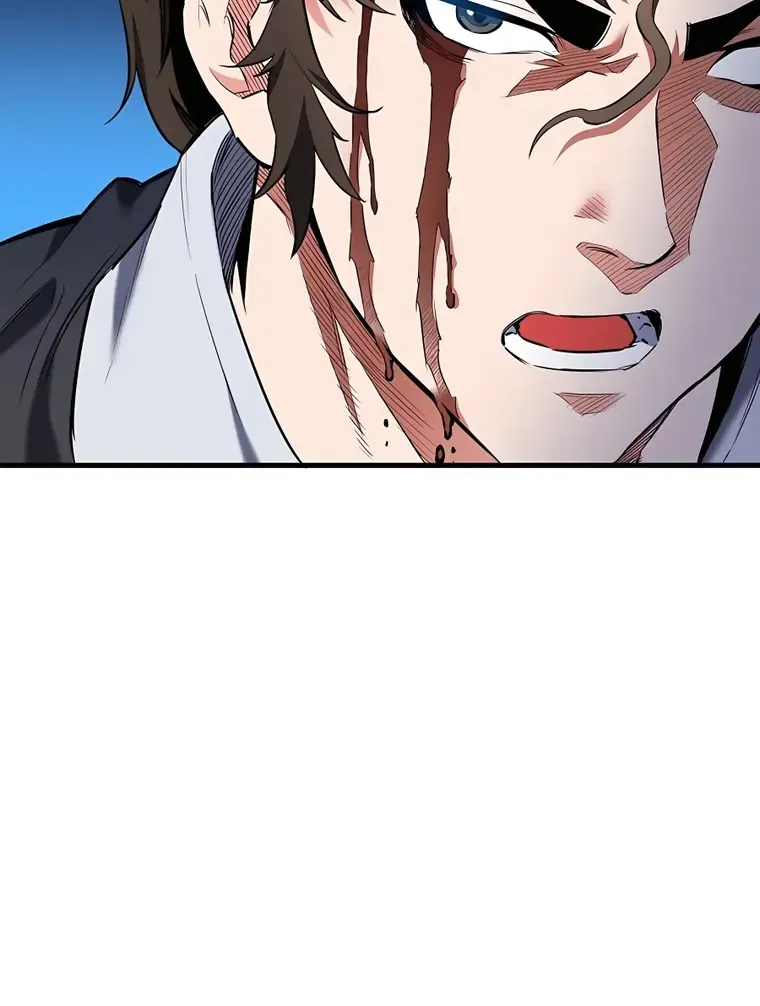 Pride Of The Blade Chapter 8 page 57 - 