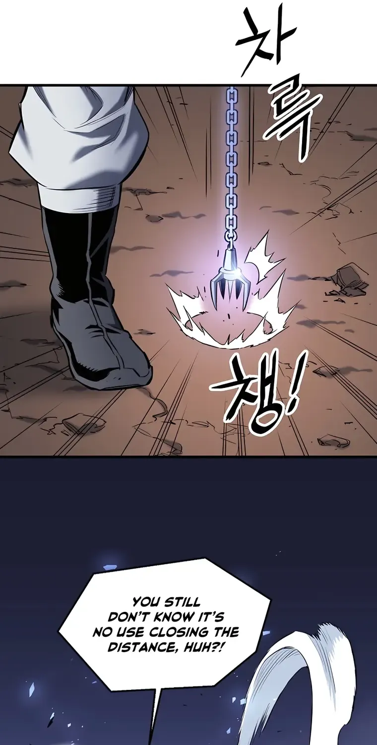Pride Of The Blade Chapter 8 page 62 - 