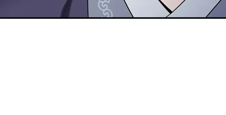 Pride Of The Blade Chapter 8 page 69 - 