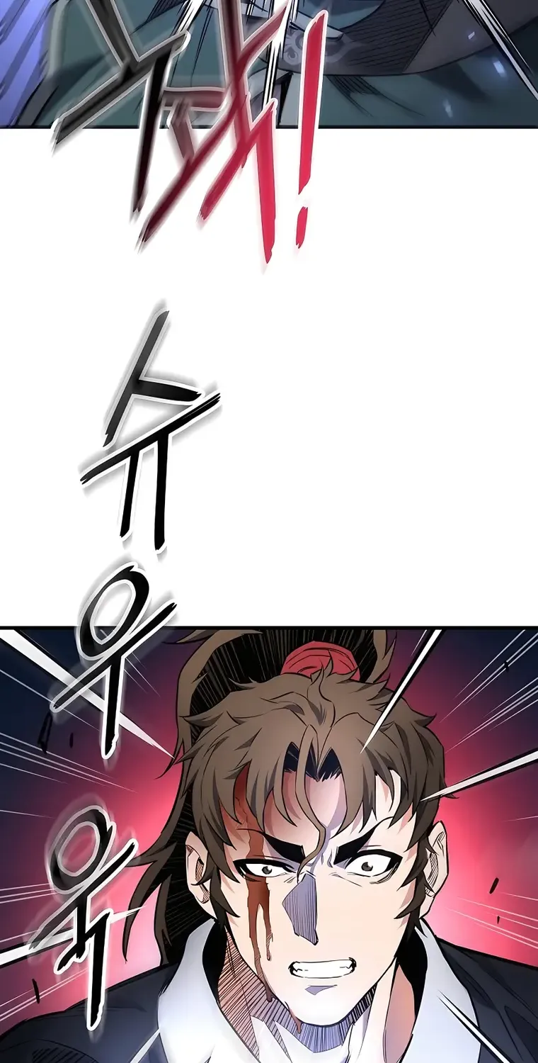 Pride Of The Blade Chapter 8 page 71 - 
