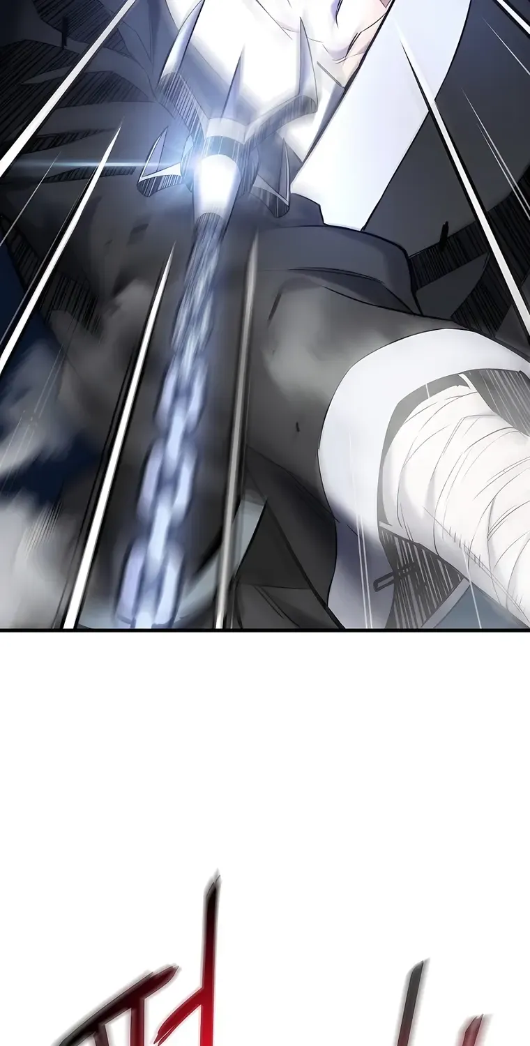 Pride Of The Blade Chapter 8 page 72 - 