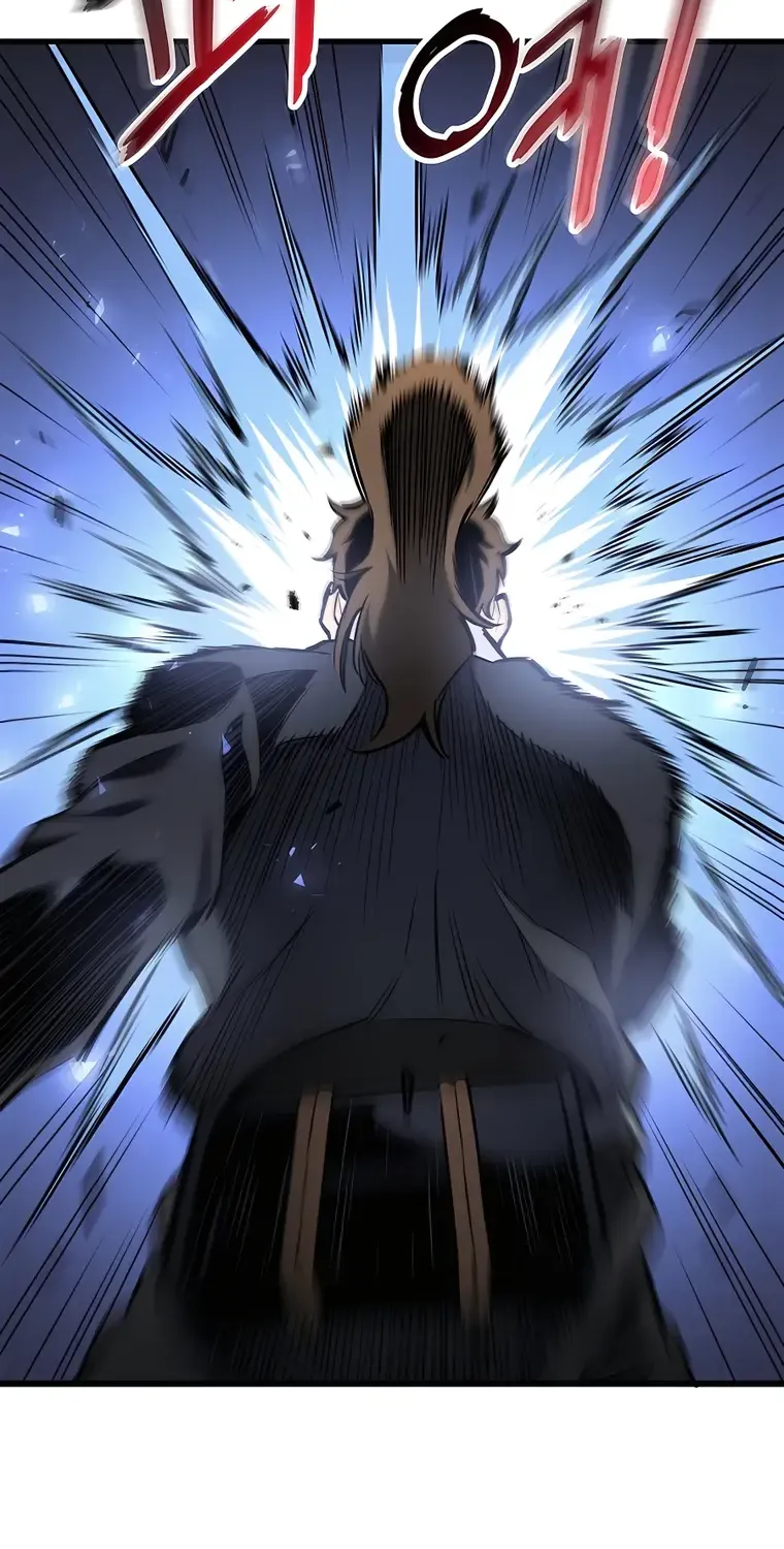 Pride Of The Blade Chapter 8 page 73 - 