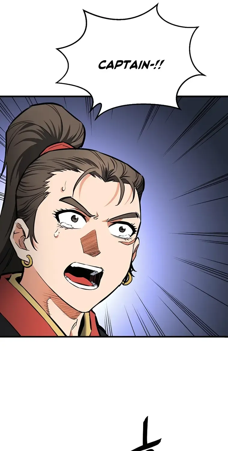 Pride Of The Blade Chapter 8 page 75 - 