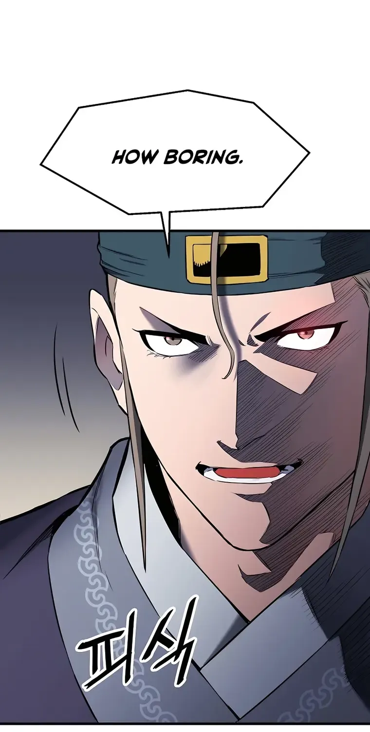 Pride Of The Blade Chapter 8 page 77 - 