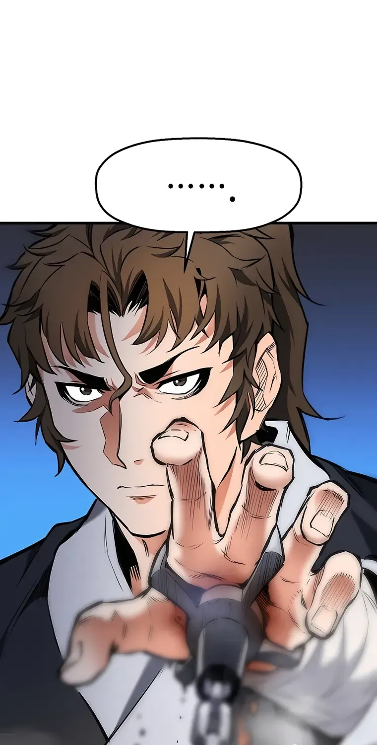 Pride Of The Blade Chapter 8 page 80 - 