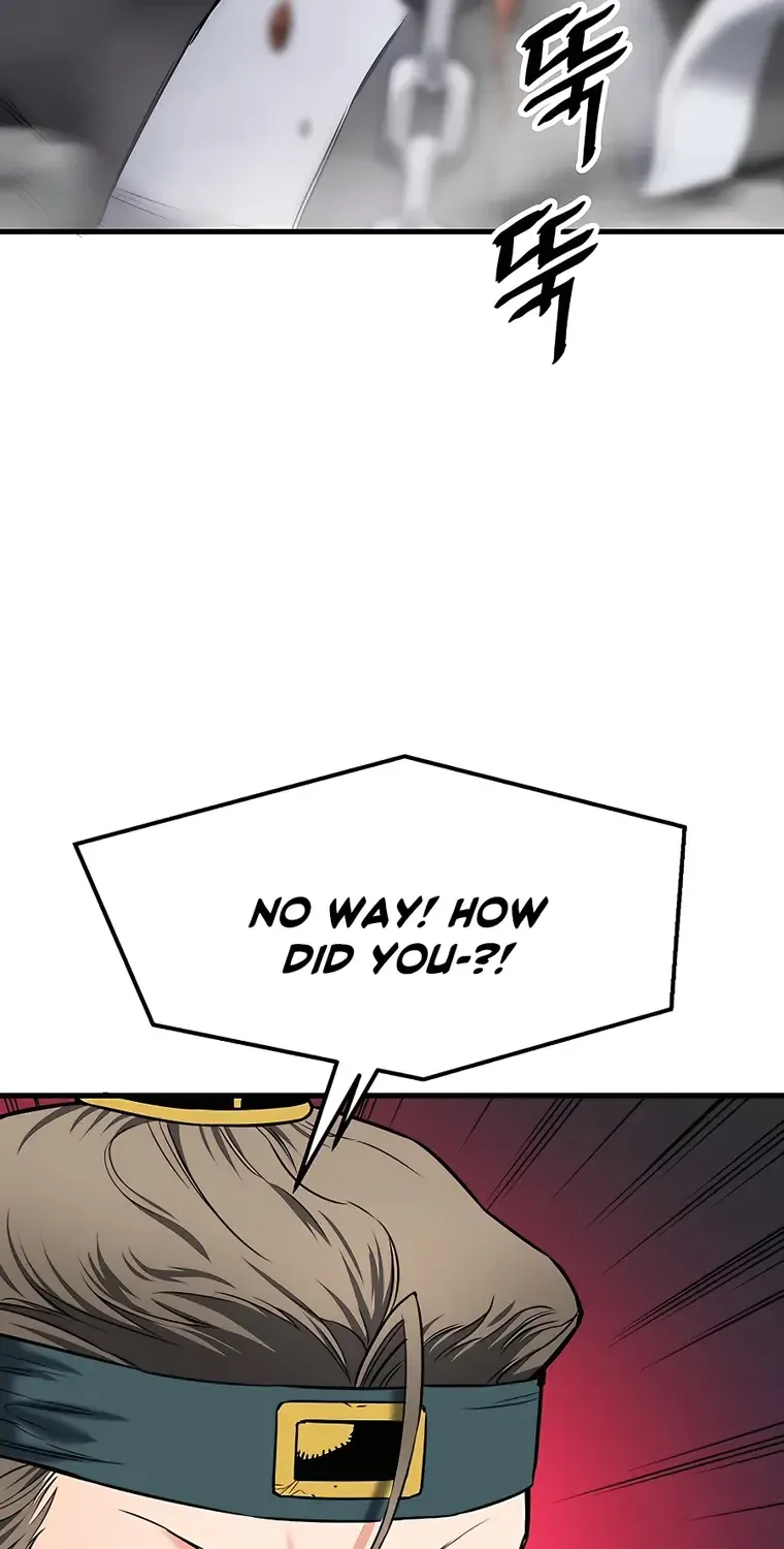 Pride Of The Blade Chapter 8 page 81 - 