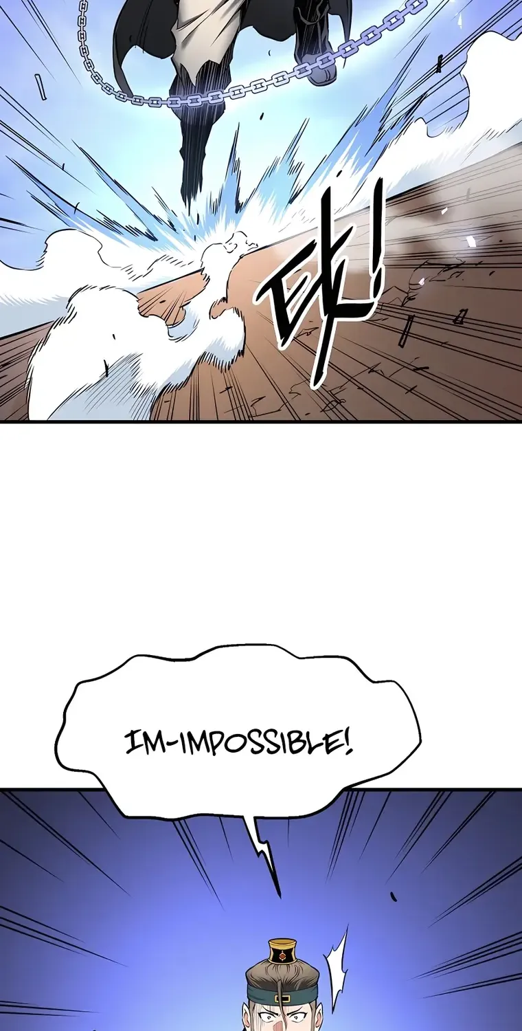 Pride Of The Blade Chapter 8 page 86 - 