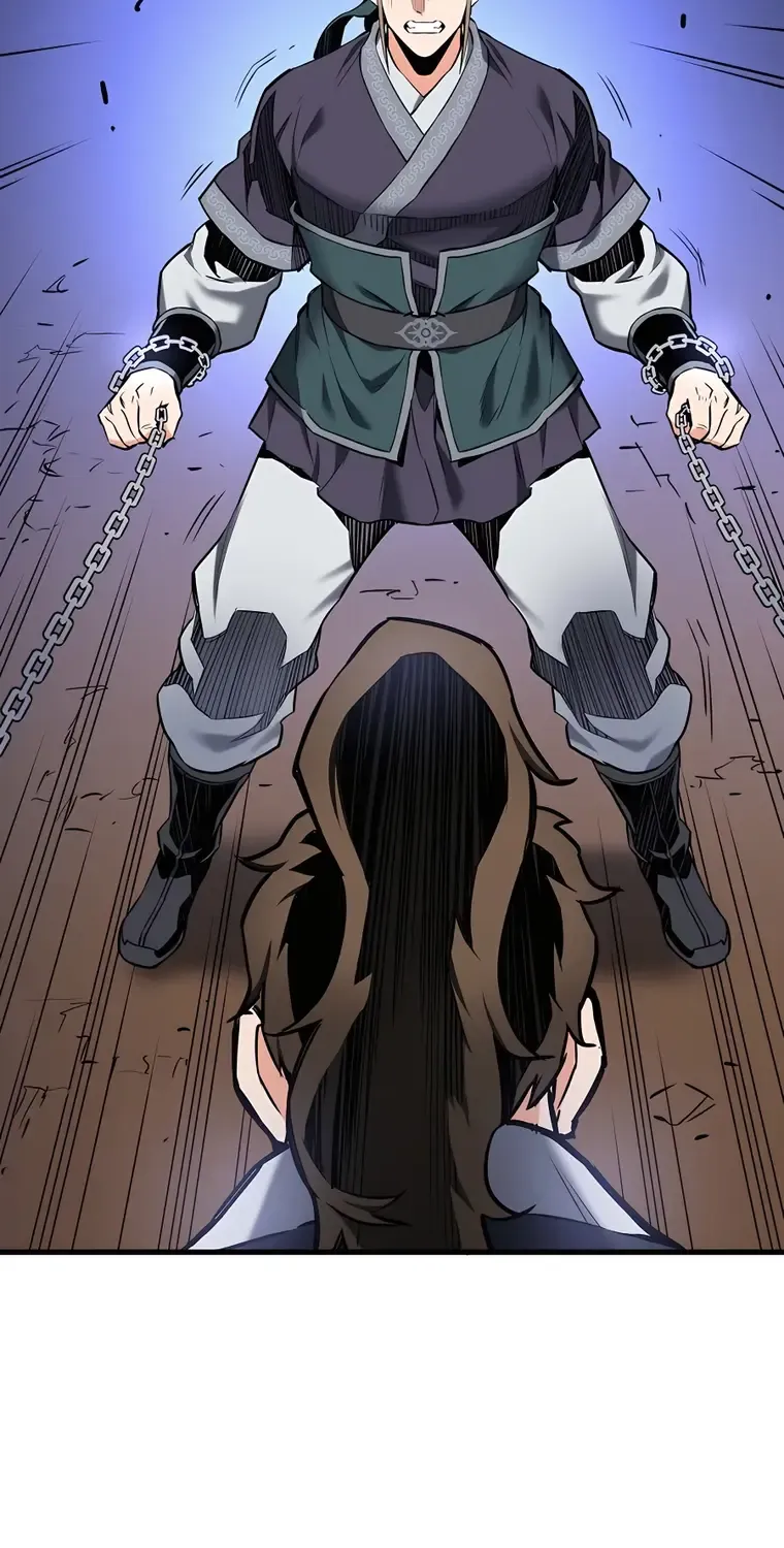Pride Of The Blade Chapter 8 page 87 - 