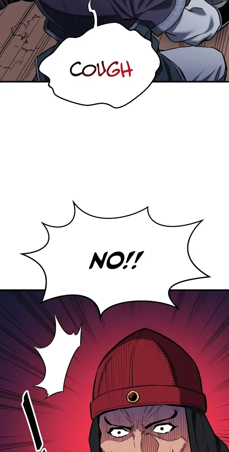 Pride Of The Blade Chapter 8 page 92 - 