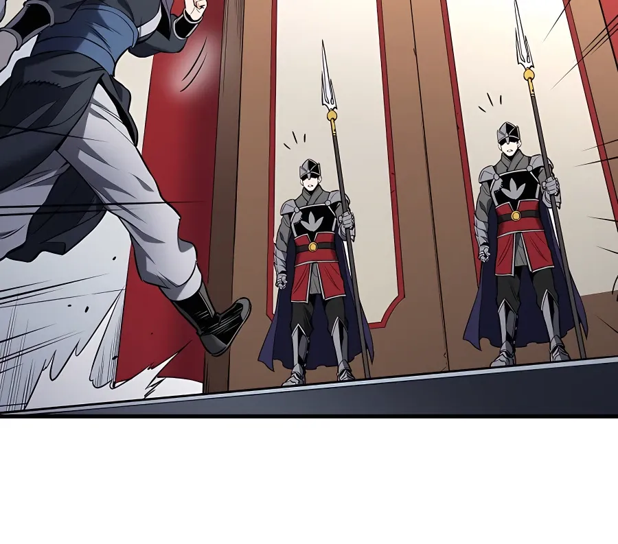 Pride Of The Blade Chapter 9 page 106 - 