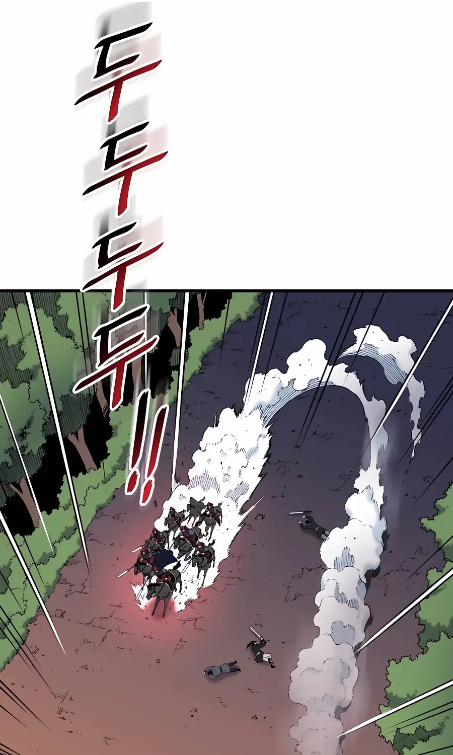 Pride Of The Blade Chapter 9 page 12 - 