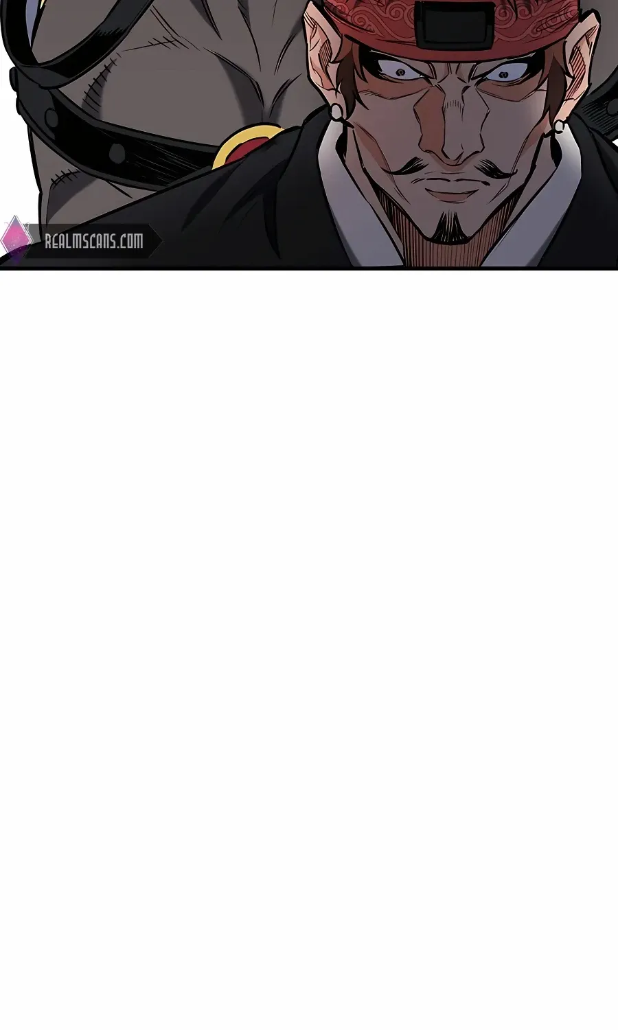 Pride Of The Blade Chapter 9 page 19 - 