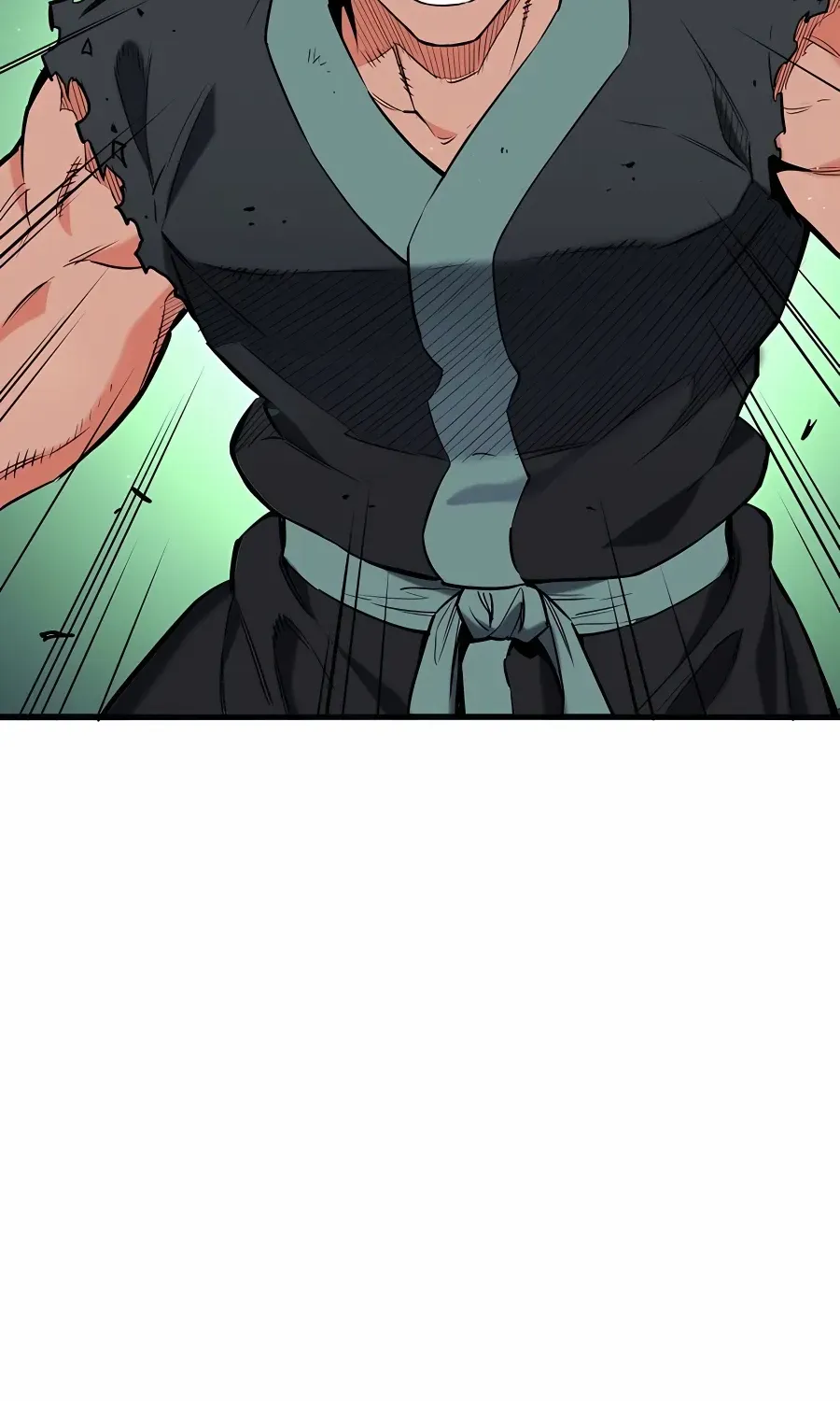Pride Of The Blade Chapter 9 page 3 - 