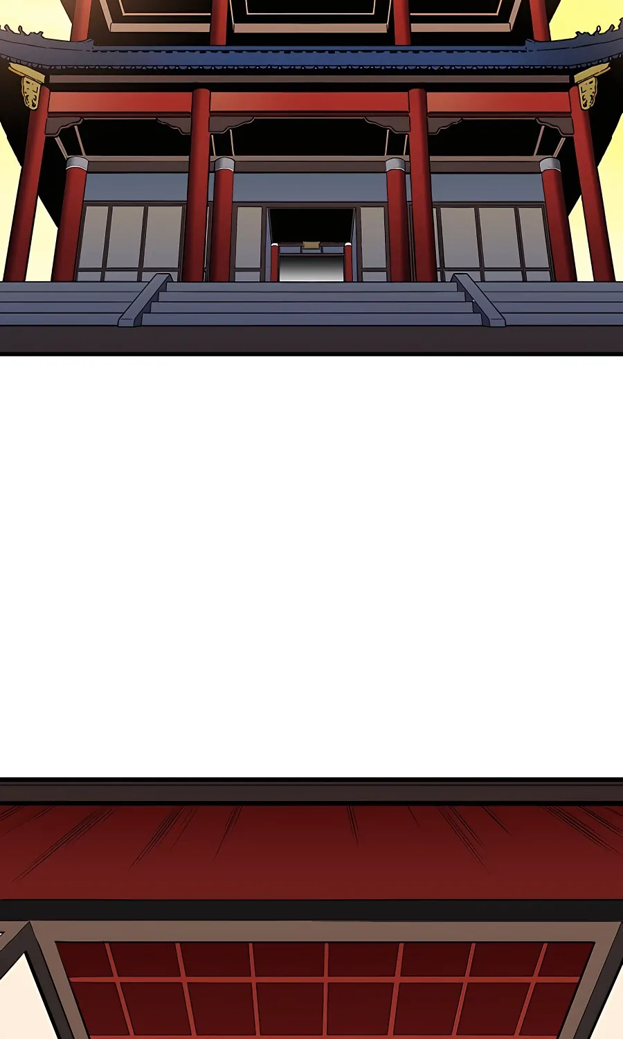 Pride Of The Blade Chapter 9 page 23 - 