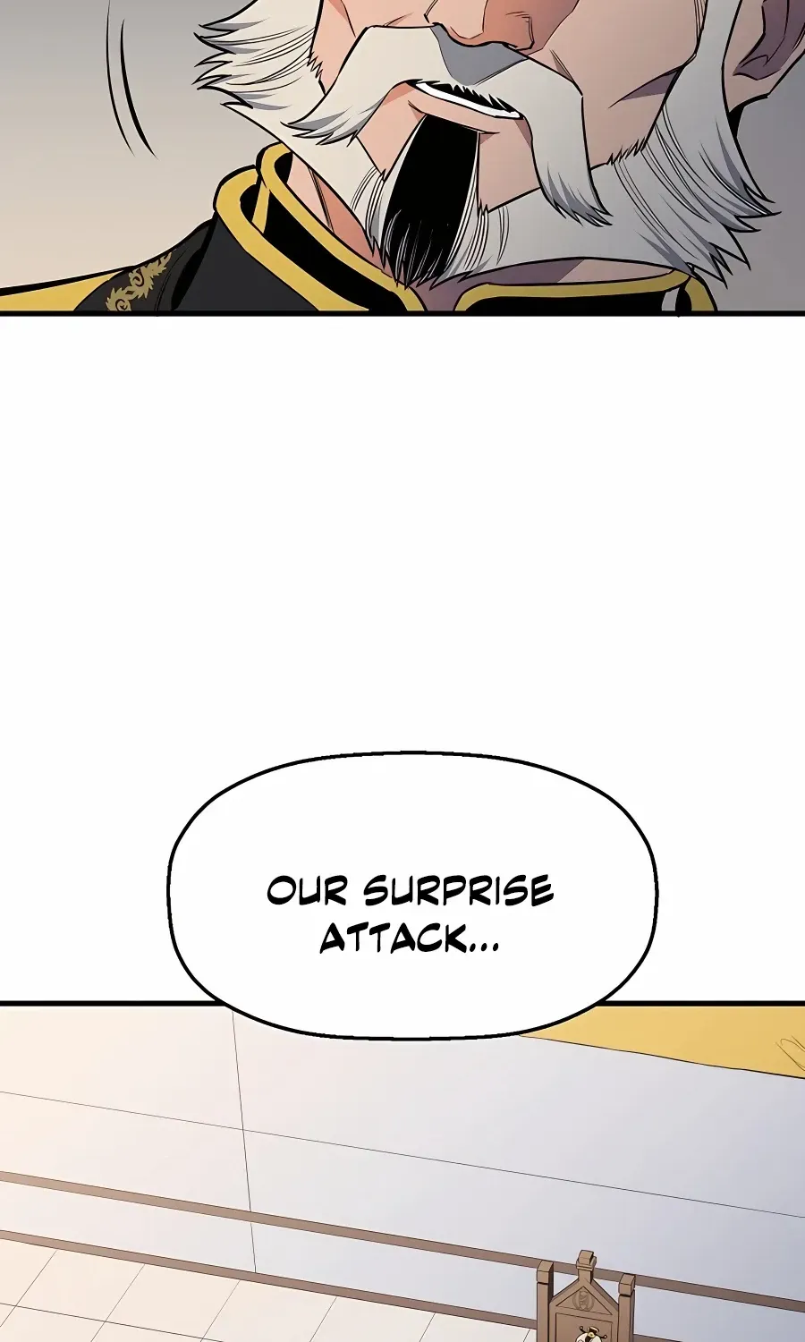 Pride Of The Blade Chapter 9 page 29 - 