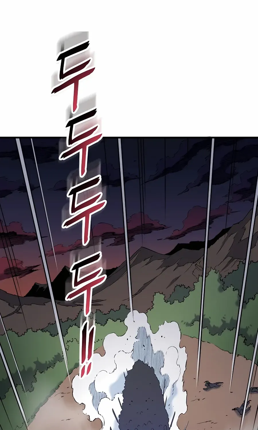 Pride Of The Blade Chapter 9 page 4 - 