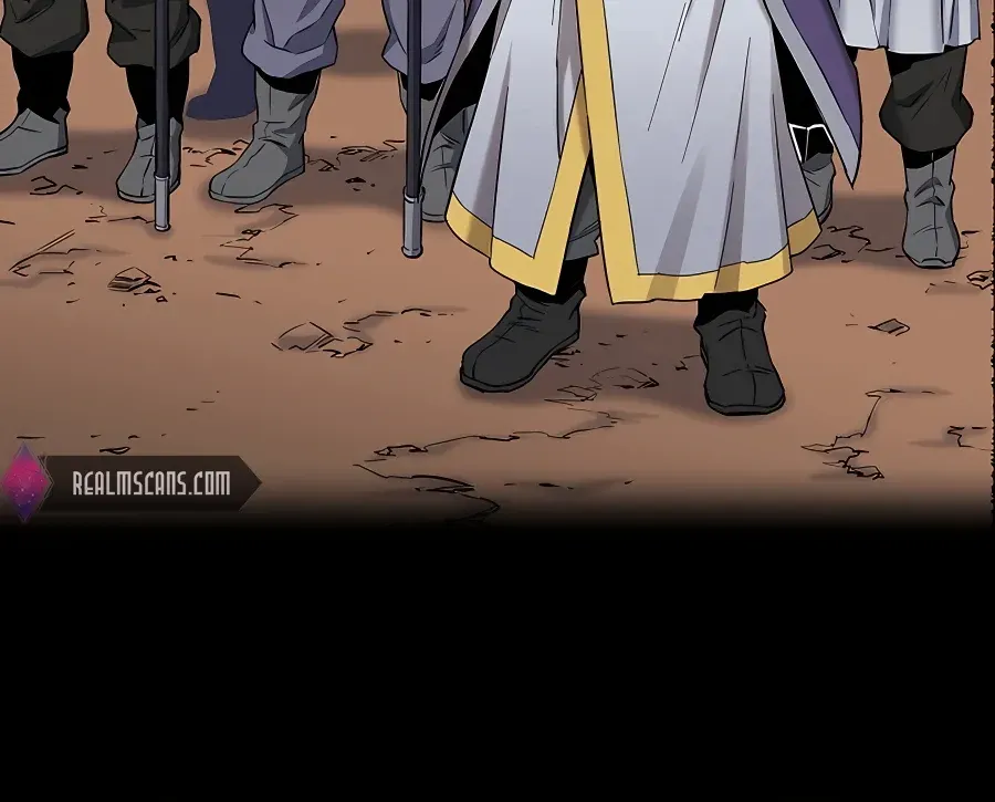 Pride Of The Blade Chapter 9 page 35 - 